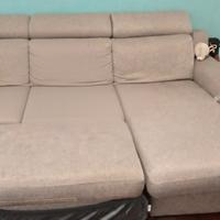 divano angolare poltrone e sofà 