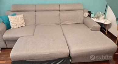 divano angolare poltrone e sofà 