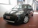 renault-clio-20-th-anniversario-gpl-5-porte