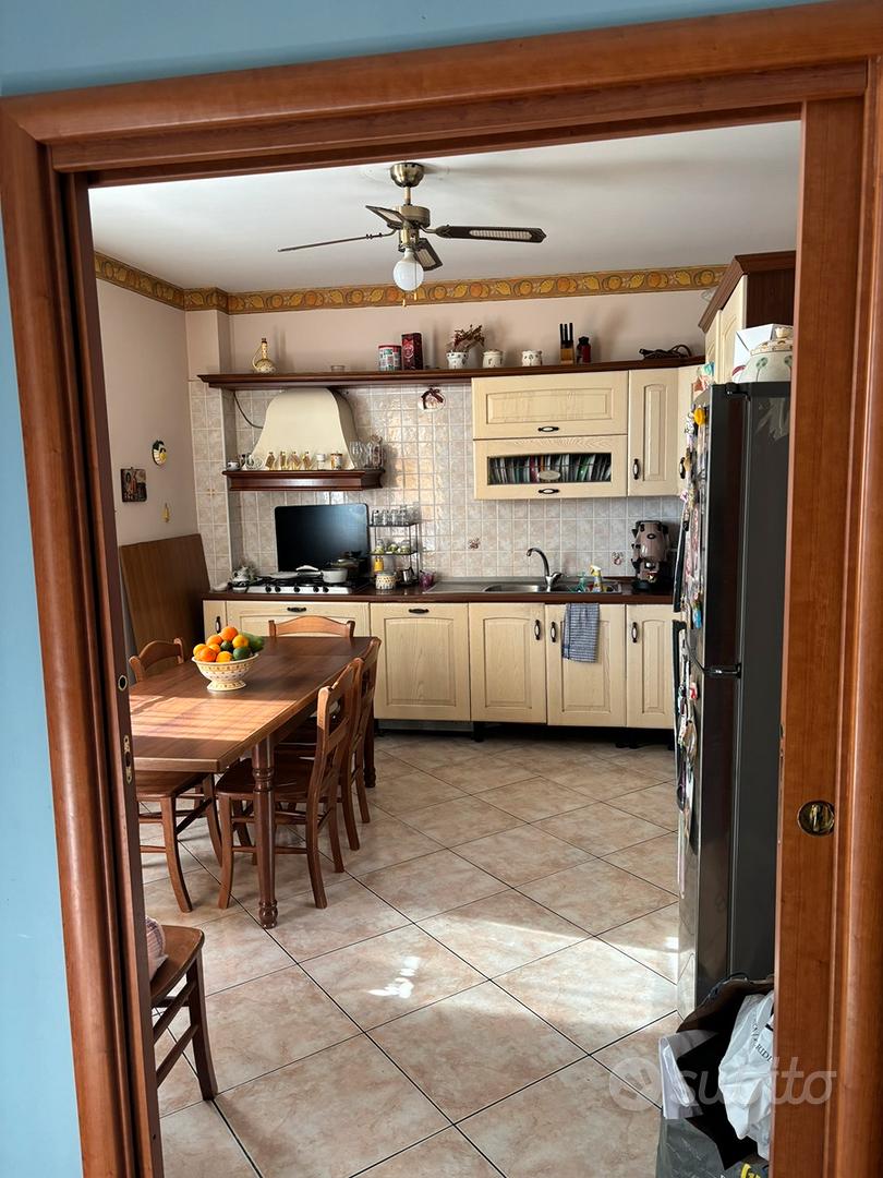 Appartamento – Siracusa - Altro