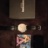orologio Lambretta vintage