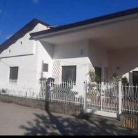 Villa indipendente