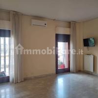 Appartamento zona lungomare