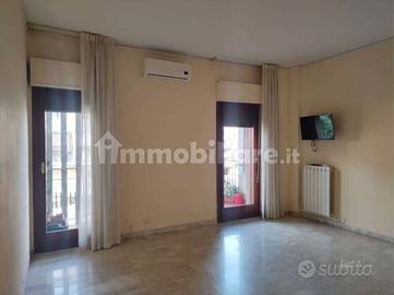 Appartamento zona lungomare