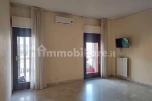 Appartamento zona lungomare