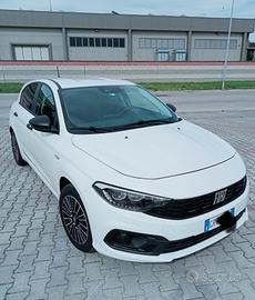 FIAT TIPO 1.6 MJT CV. 130 5PORTE