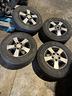ruote-complete-di-cerchi-gomme-fiat-ducato-camper