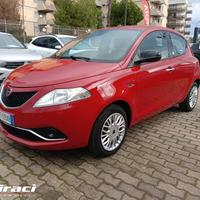 Lancia Ypsilon 1.2 69 CV 5p GPL Gold