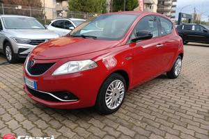 Lancia Ypsilon 1.2 69 CV 5p GPL Gold