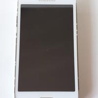 Samsung Galaxy Core Plus SM-G350
