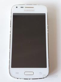 Samsung Galaxy Core Plus SM-G350