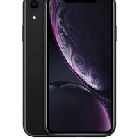 Iphone XR 64 gb Per ricambi