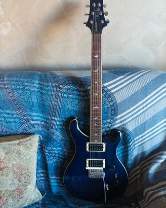 PRS SE STANDARD 24+ BORSA ORIGINALE 