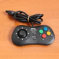 CONTROLLER Neo Geo AES / MVS