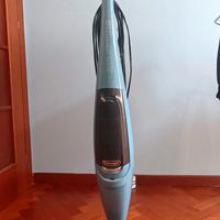 Aspirapolvere De Longhi 