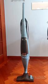 Aspirapolvere De Longhi 