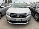 dacia-logan-mcv-1-2-75-cv-gpl-ambiance