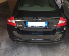 Volvo s80 (2006-2016) - 2009