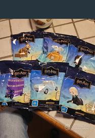 Harry potter eurospin