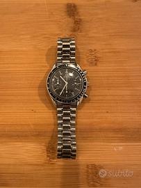 OMEGA SPEEDMASTER REDUCED