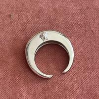 Anello di Versace tg 21