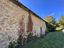 Immagine 9