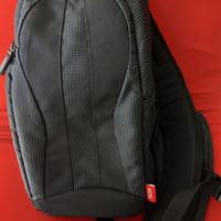 Zainetto fotografico Canon