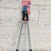 troncarami professionale bahco p280 sl80