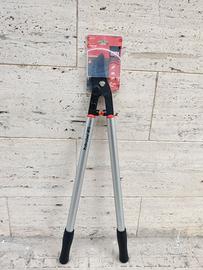 troncarami professionale bahco p280 sl80