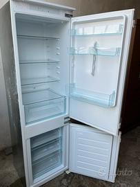 Frigo incasso candy anno 2023