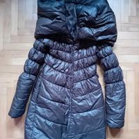 Giubbotto Imperial e Max&co in pelle 