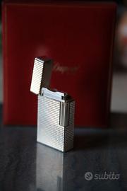 Accendino S.T. Dupont Paris originale