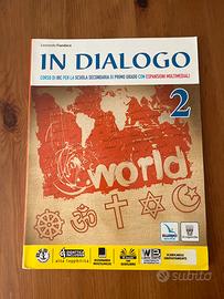 In dialogo 2