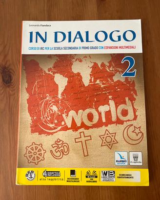 In dialogo 2