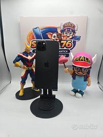 IPHONE 15 PLUS DA 128 BAT 100% NO FACE