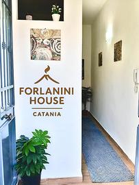 Monolocale in centro perfetto per transitori
