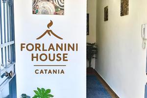 Monolocale in centro perfetto per transitori