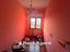 Immagine 13