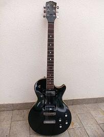 Chitarra Elettrica EKO - Mod. Kiwi