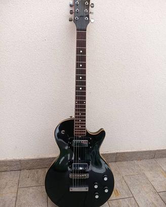 Chitarra Elettrica EKO - Mod. Kiwi