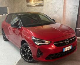 Opel Corsa 1.2 100 CV aut. GS Line