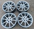 cerchi-in-lega-tsw-r16