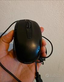 mouse ottico