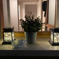 Appartamento vacanza Lignano Sabbidoro