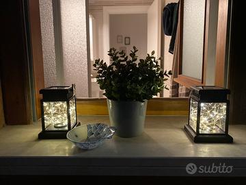 Appartamento vacanza Lignano Sabbidoro