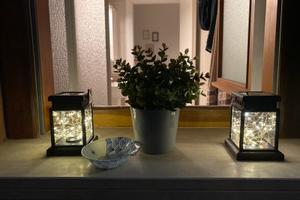 Appartamento vacanza Lignano Sabbidoro