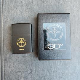 zippo accendino CARABINIERI GIS