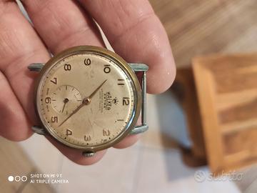 orologio Walker 