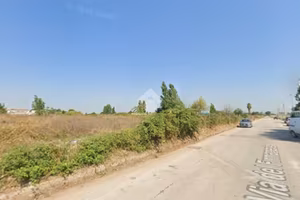 TER. AGRICOLO A VILLA DI BRIANO
