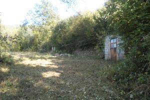 Terreno Agricolo